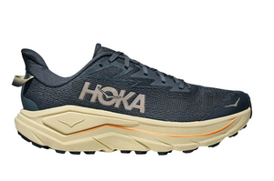 HOKA Men's Challenger 8 Wide Trail Shoe - White Mountain Ski Co