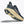 HOKA Men's Challenger 8 Wide Trail Shoe - White Mountain Ski Co
