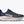 HOKA Men's Challenger 8 Trail Shoe - White Mountain Ski Co