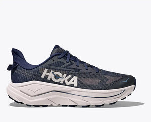 HOKA Men's Challenger 8 Trail Shoe - White Mountain Ski Co