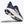 HOKA Men's Challenger 8 Trail Shoe - White Mountain Ski Co
