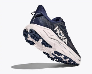HOKA Men's Challenger 8 Trail Shoe - White Mountain Ski Co