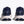 HOKA Men's Challenger 8 Trail Shoe - White Mountain Ski Co