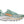 HOKA Women's Challenger 8 Trail Shoe - White Mountain Ski Co