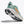 HOKA Women's Challenger 8 Trail Shoe - White Mountain Ski Co