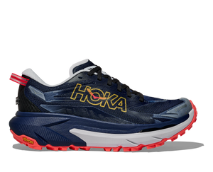 HOKA Women's Mafate 5 - 2026 - White Mountain Ski Co