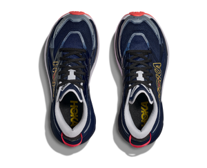 HOKA Women's Mafate 5 - 2026 - White Mountain Ski Co