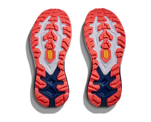HOKA Women's Mafate 5 - 2026 - White Mountain Ski Co
