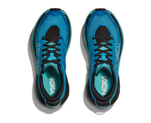 HOKA Men's Mafate Speed 5 - White Mountain Ski Co