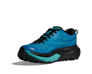 HOKA Men's Mafate Speed 5 - White Mountain Ski Co