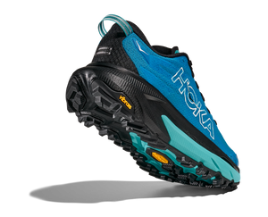 HOKA Men's Mafate Speed 5 - White Mountain Ski Co
