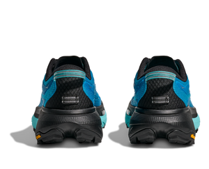 HOKA Men's Mafate Speed 5 - White Mountain Ski Co