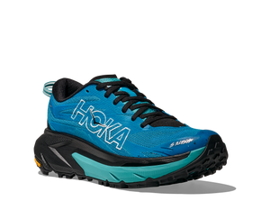 HOKA Men's Mafate Speed 5 - White Mountain Ski Co