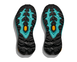 HOKA Men's Mafate Speed 5 - White Mountain Ski Co