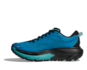 HOKA Men's Mafate Speed 5 - White Mountain Ski Co