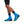 Hoka Trail Gaiter - White Mountain Ski Co
