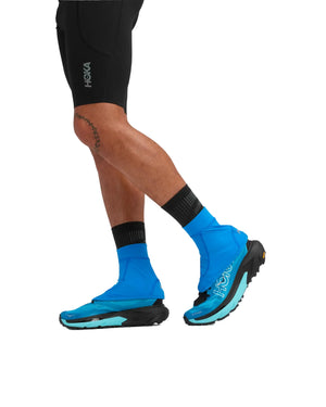 Hoka Trail Gaiter - White Mountain Ski Co