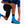 Hoka Trail Gaiter - White Mountain Ski Co