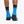 HOKA Trail Footwear Gaiter