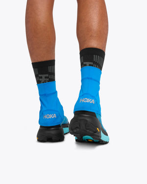 HOKA Trail Footwear Gaiter