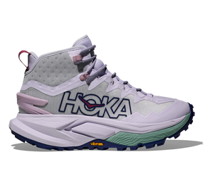 HOKA Women's Mafate Hike - White Mountain Ski Co