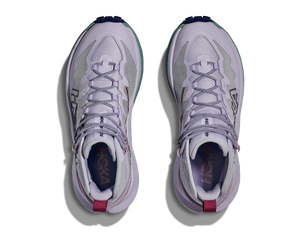 HOKA Women's Mafate Hike - White Mountain Ski Co