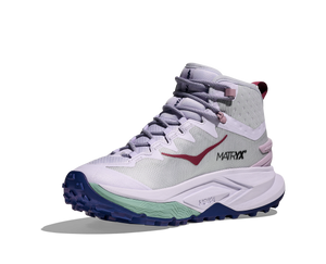 HOKA Women's Mafate Hike - White Mountain Ski Co