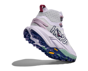 HOKA Women's Mafate Hike - White Mountain Ski Co
