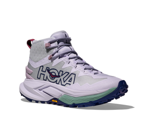 HOKA Women's Mafate Hike - White Mountain Ski Co