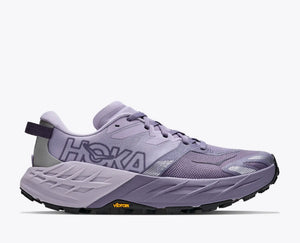 HOKA Women's Speedgoat 7