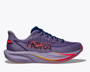 Hoka Mach 7 Running Shoes Women's - White Mountain Ski Co