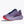 Hoka Mach 7 Running Shoes Women's - White Mountain Ski Co