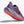 Hoka Mach 7 Running Shoes Women's - White Mountain Ski Co