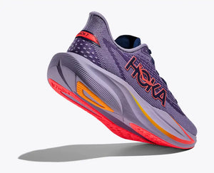 Hoka Mach 7 Running Shoes Women's - White Mountain Ski Co