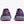 Hoka Mach 7 Running Shoes Women's - White Mountain Ski Co