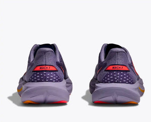 Hoka Mach 7 Running Shoes Women's - White Mountain Ski Co