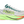 Hoka Mach 7 Running Shoes Women's - White Mountain Ski Co