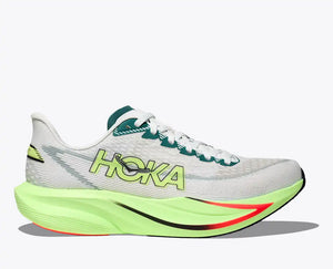 Hoka Mach 7 Running Shoes Women's - White Mountain Ski Co