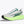 Hoka Mach 7 Running Shoes Women's - White Mountain Ski Co