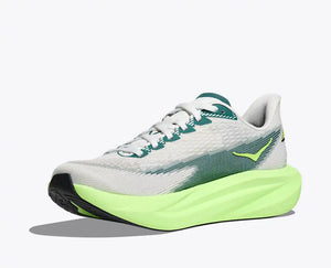 Hoka Mach 7 Running Shoes Women's - White Mountain Ski Co