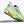 Hoka Mach 7 Running Shoes Women's - White Mountain Ski Co