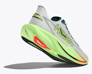 Hoka Mach 7 Running Shoes Women's - White Mountain Ski Co