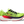 HOKA Women's Rocket X Trail - White Mountain Ski Co