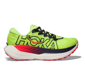 HOKA Women's Rocket X Trail - White Mountain Ski Co