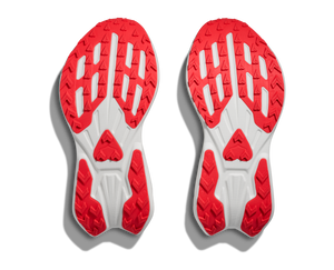 HOKA Women's Rocket X Trail - White Mountain Ski Co