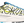 HOKA Men's Rocket X Trail - White Mountain Ski Co