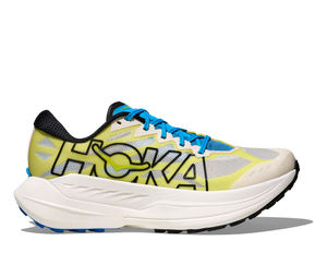 HOKA Men's Rocket X Trail - White Mountain Ski Co