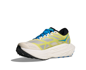 HOKA Men's Rocket X Trail - White Mountain Ski Co