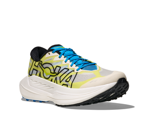 HOKA Men's Rocket X Trail - White Mountain Ski Co