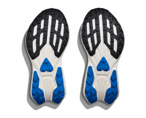 HOKA Men's Rocket X Trail - White Mountain Ski Co